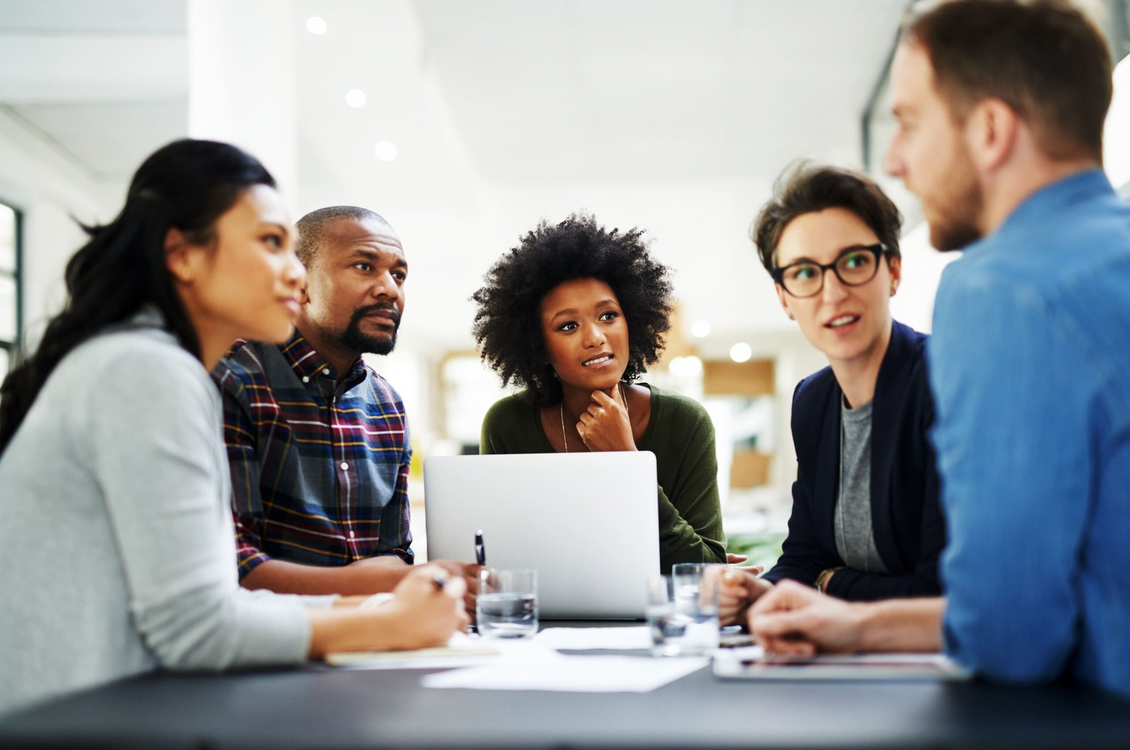 passaporte para o sucesso - curso completo para comissarios de voo comunicacao intercultural