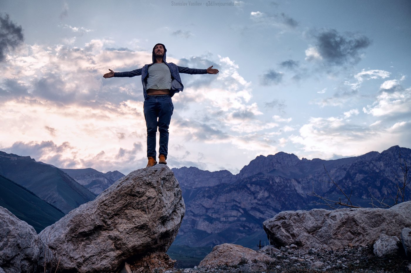 passaporte para o sucesso - curso completo para comissarios de voo superar desafios