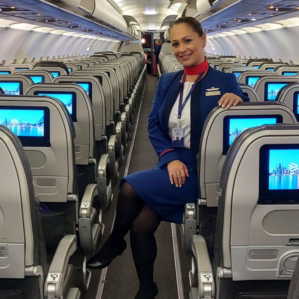 joice andrades passaporte para o sucesso c