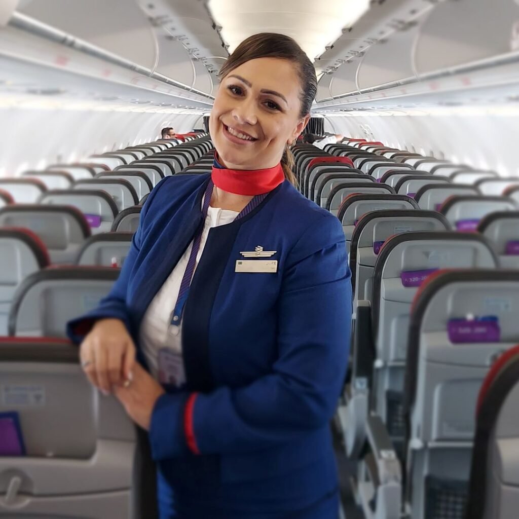 joice andrades passaporte para o sucesso d